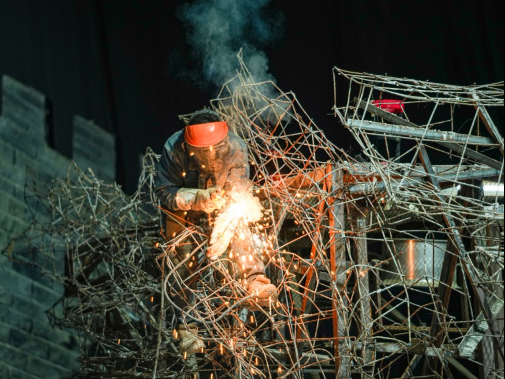 正在上传... bb64fe353ca062a76f8c6bf8357f6cde.png