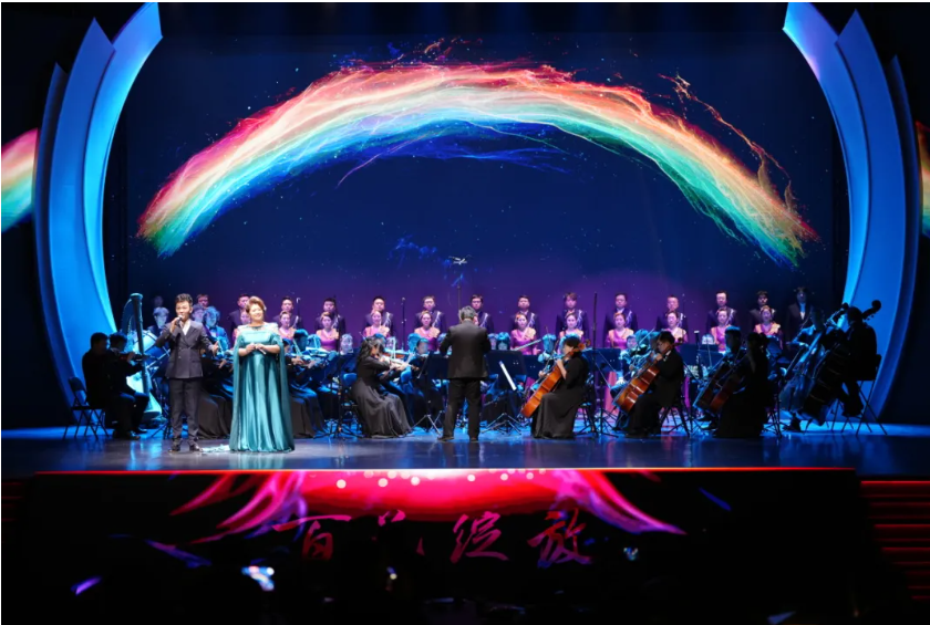 正在上传... d0bd7a8b3bc8929bda0464fc6ca61692.png