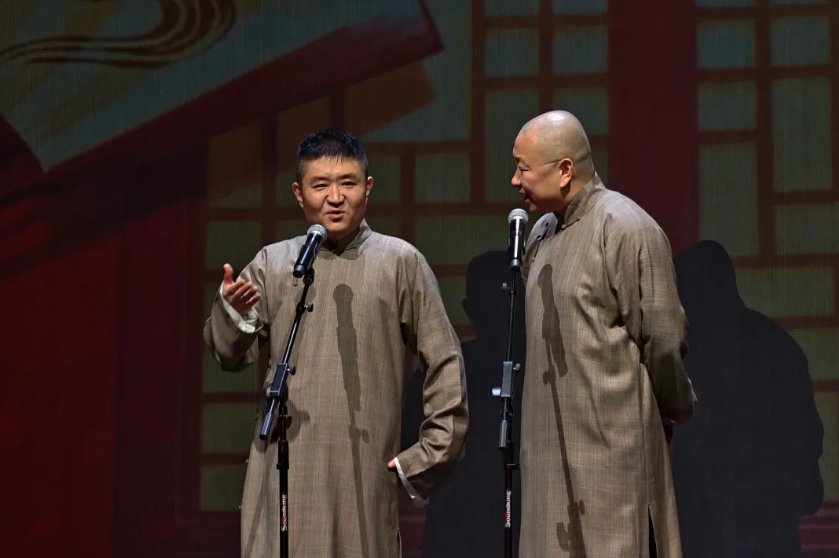 正在上传... c86cea39b1b715efffabd74ce5806a09.png