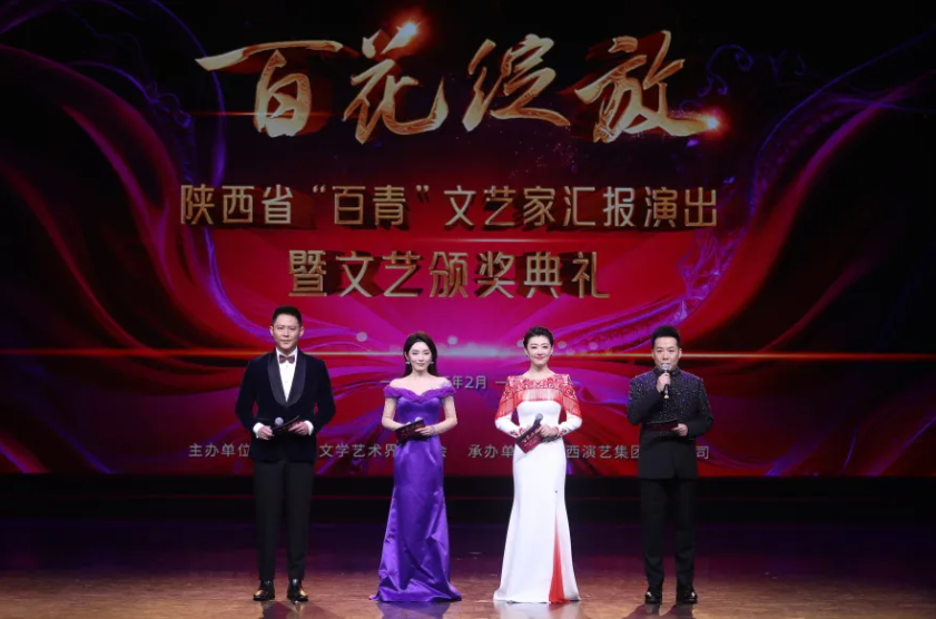 正在上传... 1127f3f19aab6a2f9f16a3322823c45c.png