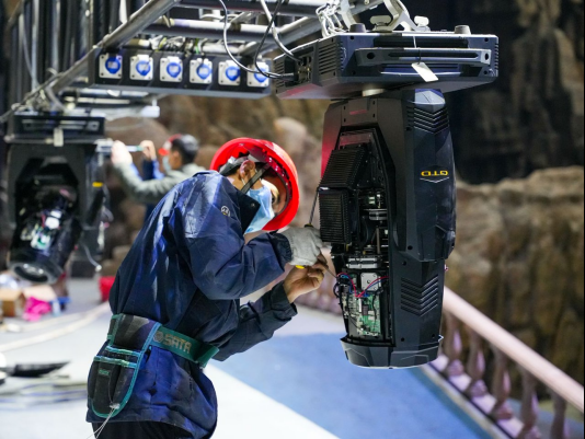 正在上传... e862843df80584ef0114abcc0514c683.png