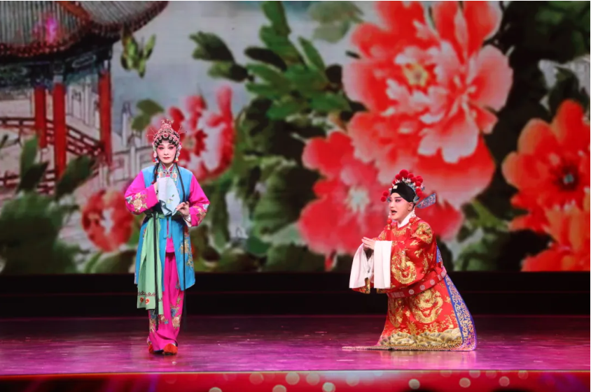 正在上传... d8fff165ed75cdbe39533feb82165a78.png