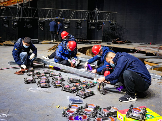 正在上传... f73d95d94b38b94c093959c34b475f6b.png