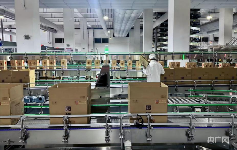 ce766115c63aa177008369773453860411.png?auth=3d502b05cb4e351fcd46cdcb6ba99359&scale=1.58