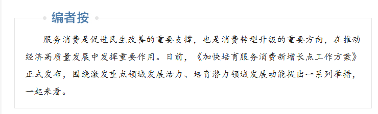 4ad29d5f86d9b10dc4ece9197b190862.png