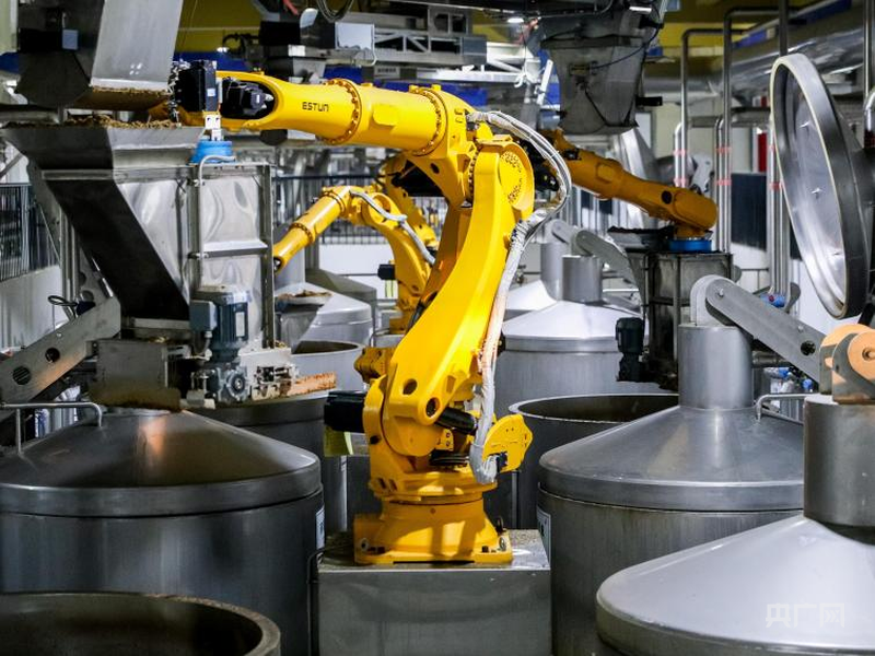 78dc6ce64be17700836624081840290011.png?auth=5ee7cc6104fc8bb676f0567b4266ff0d&scale=1.33