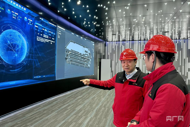 b1ae64328812e177008368291083336611.png?auth=1e4a57d72bb75c0d317ec9767cd8f4d3&scale=1.50