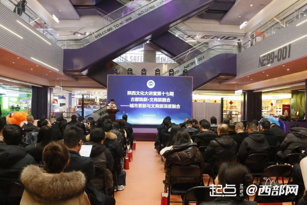 正在上传... 45b9ad5b54ceb5f28bc4520e176cfcc6.png