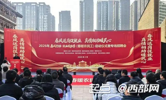 正在上传... 48965426173aa6dfa653cdb5fb0033cb.jpg