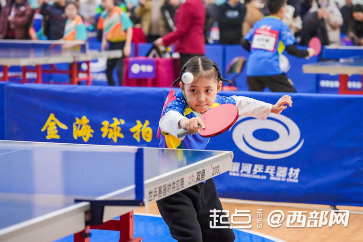 正在上传... 6253e3758556480402f99632cc903445.png