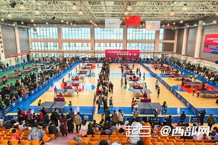 正在上传... fd85fa3851415e21d28747dc8e2e78ad.png