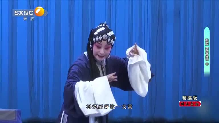 国风秦韵精编版 (2026-02-06)