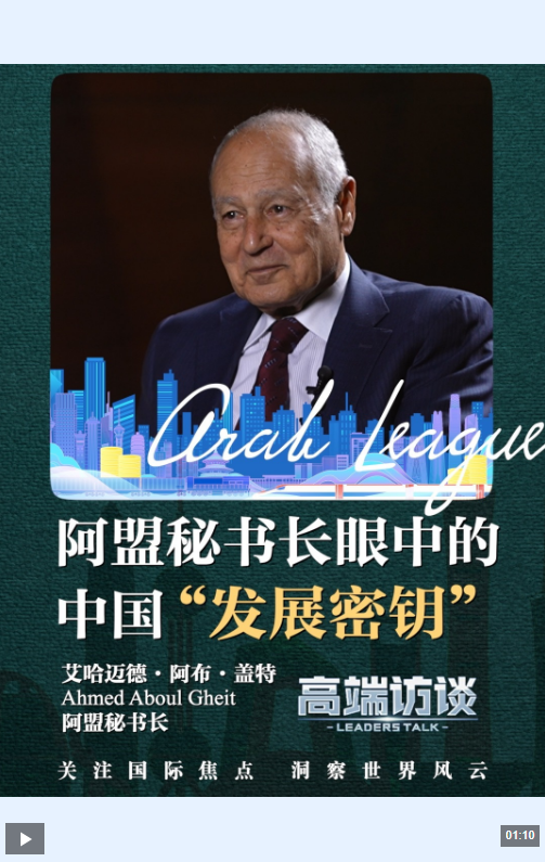 正在上传... 15a28d8ad9741e60109f912c5b40d8ac.png