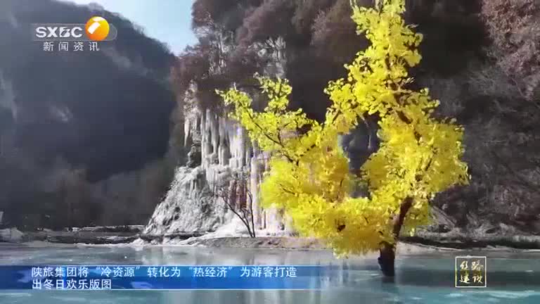 丝路建设 (2026-02-07)