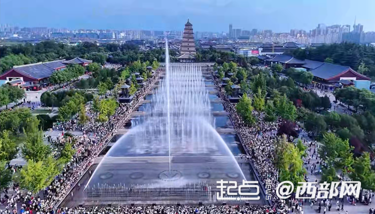 正在上传... 31653301300040a3bd23e7b5564ccba8.png