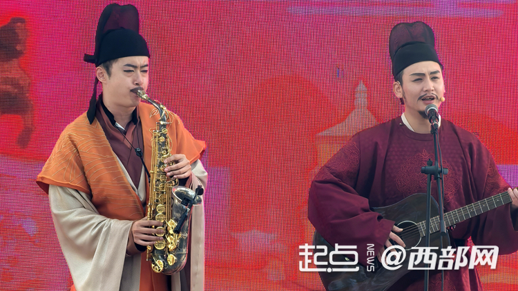 正在上传... 8ebb8d5dceb45b99139040bd36b8a0ab.png