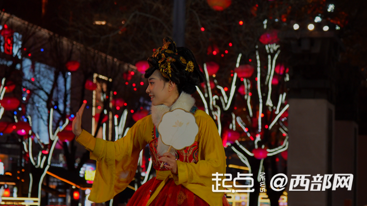 正在上传... f3bdf4cb4d96129d7495e81feadb1261.png