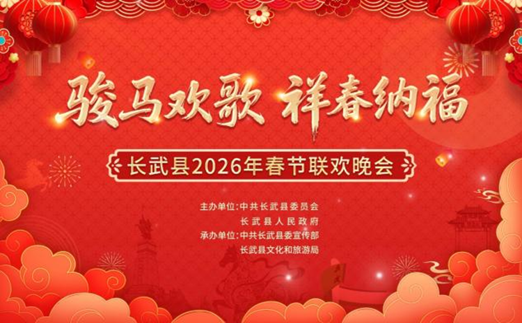 正在上传... a9ad66ec6451c560882cc3e7c610b348.png