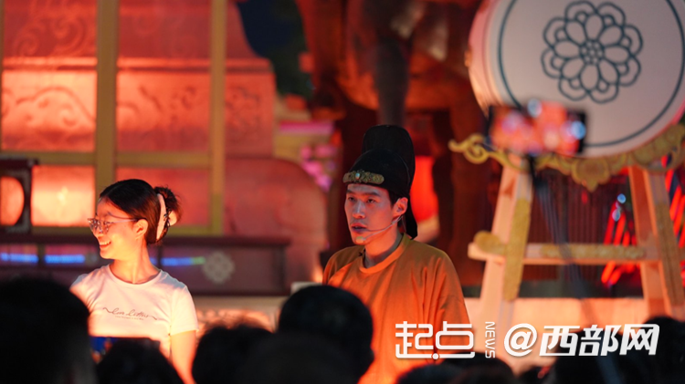 正在上传... 2220f66e730cb98cab4d1d7a555a38ce.png