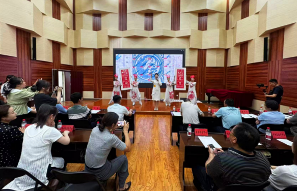 正在上传... 710f686926564a38bd8cf8c50a5a0b45.png