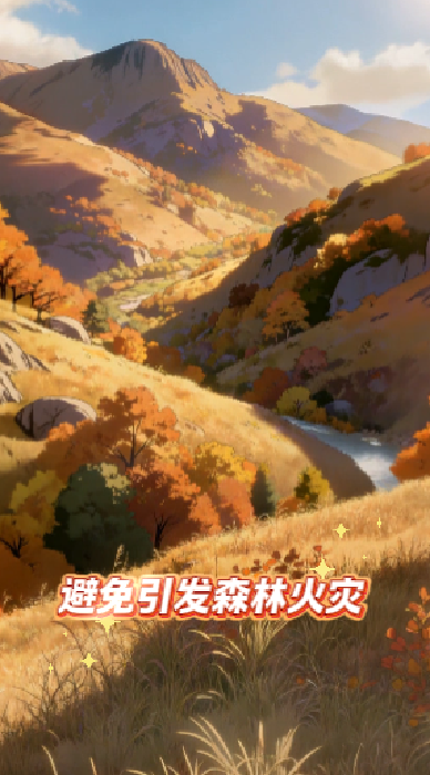 春节假期出游,这些“网红景点”潜在风险要留神 春节假期出游,这些“网红景点”潜在风险要留神