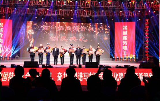 正在上传... c30351247fd905ab9883951b6d501092.png