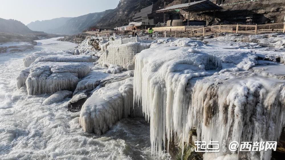 正在上传... 1190d99e5dd82af671a89ecdfee366e7.jpeg