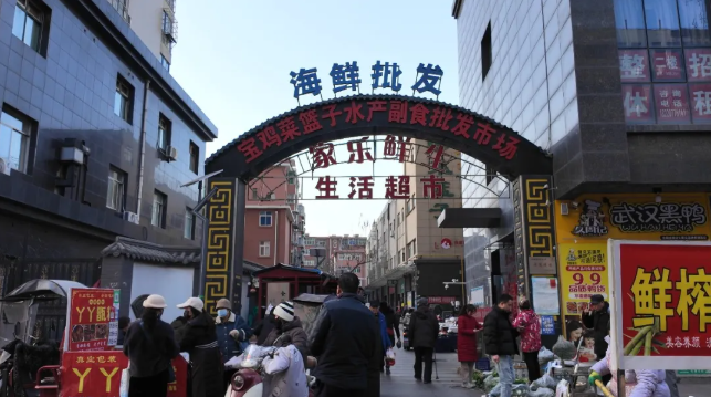 正在上传... 362e4ffb9c5f12e241e71e98ecea6bd5.png