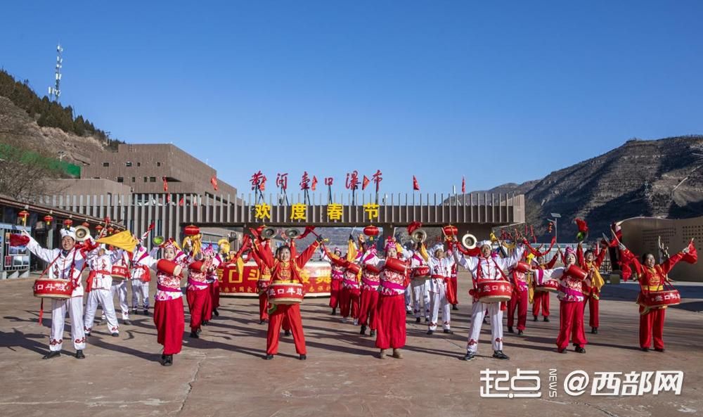 正在上传... 4fc4a62c54b8d8e8308bc6f3092fa3c7.jpeg