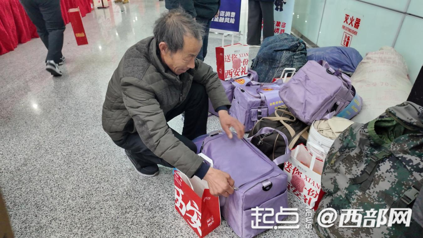 正在上传... 4822b4bae9795c64b537af8e913638b6.png