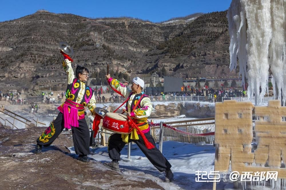 正在上传... 6ad0ad87f5e844893585a4376fb2aa07.jpeg