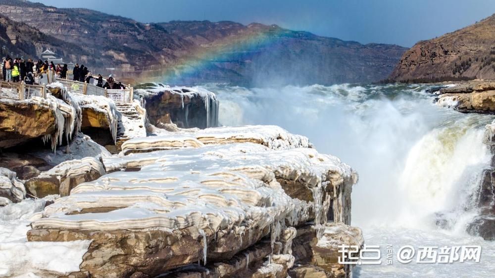 正在上传... 75de5a5835052ded3d8b6095e4637c58.jpeg