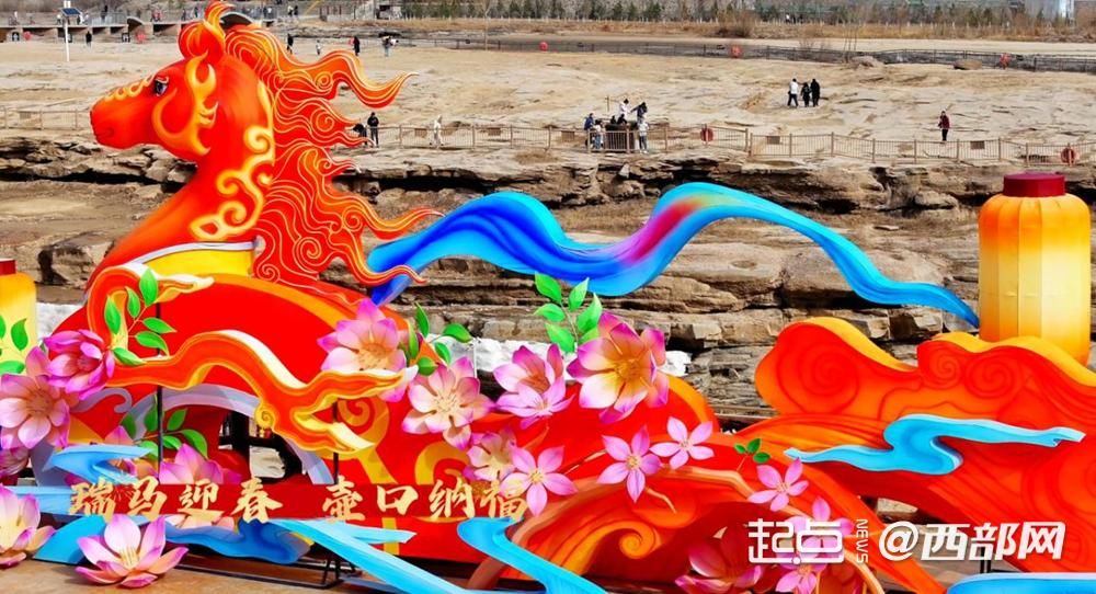 正在上传... 87ac7e485ff851ecee4e87bcd42feb1c.jpeg