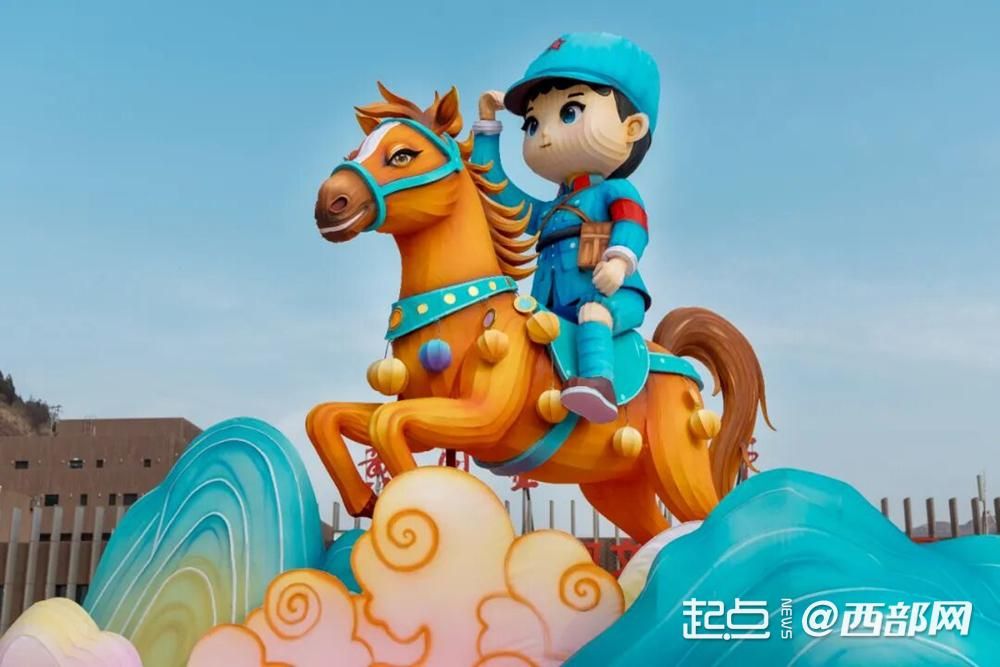 正在上传... 8d3c53b8b6a925ae836f6f2d4bef4aab.jpeg