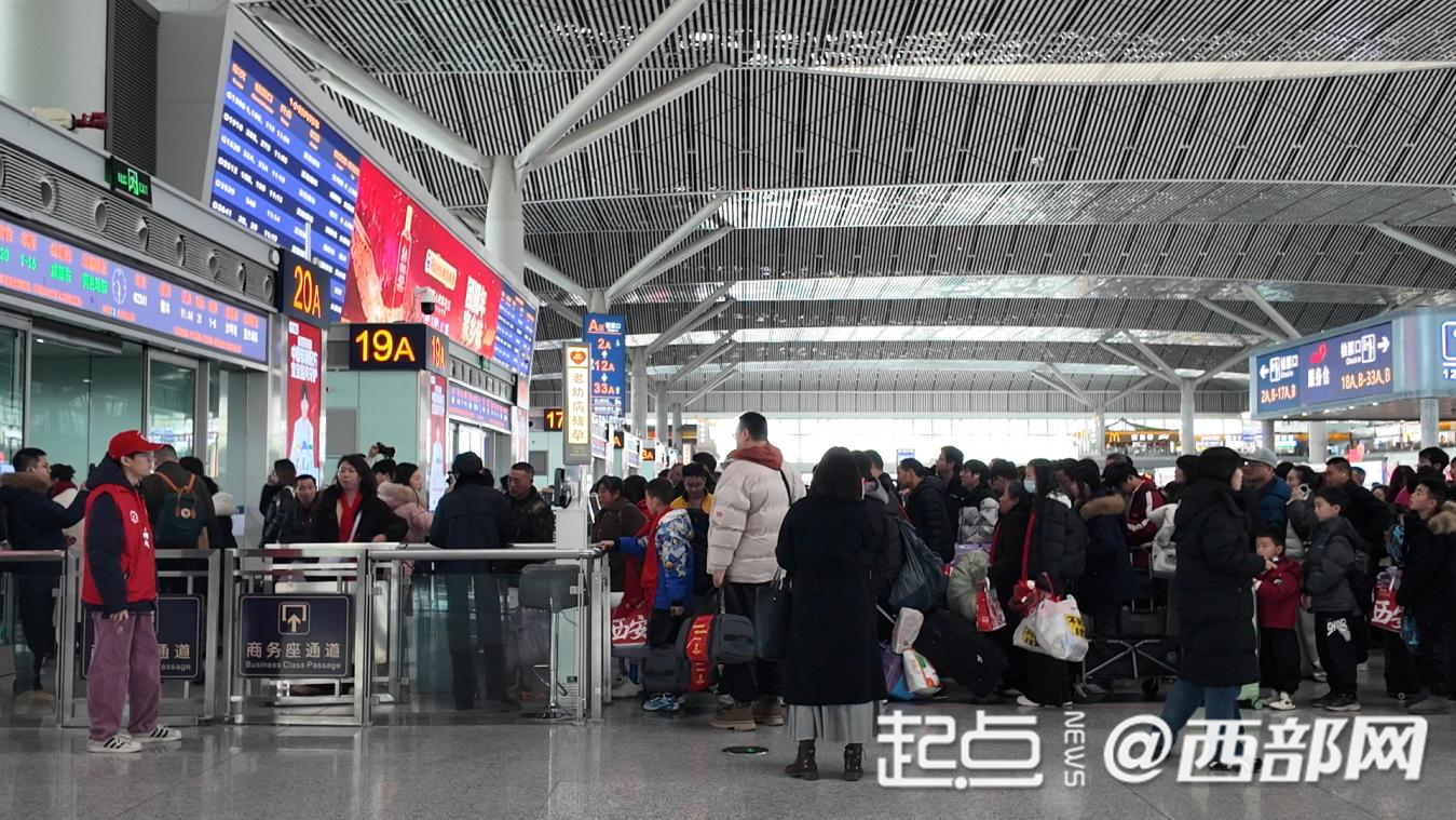 正在上传... af8c2bc7c7b83d0fa76f4719f81dd6db.png