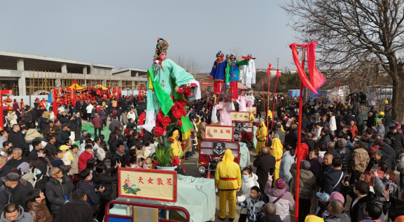 正在上传... 99b072d153de29ed57dbab883998c0be.png