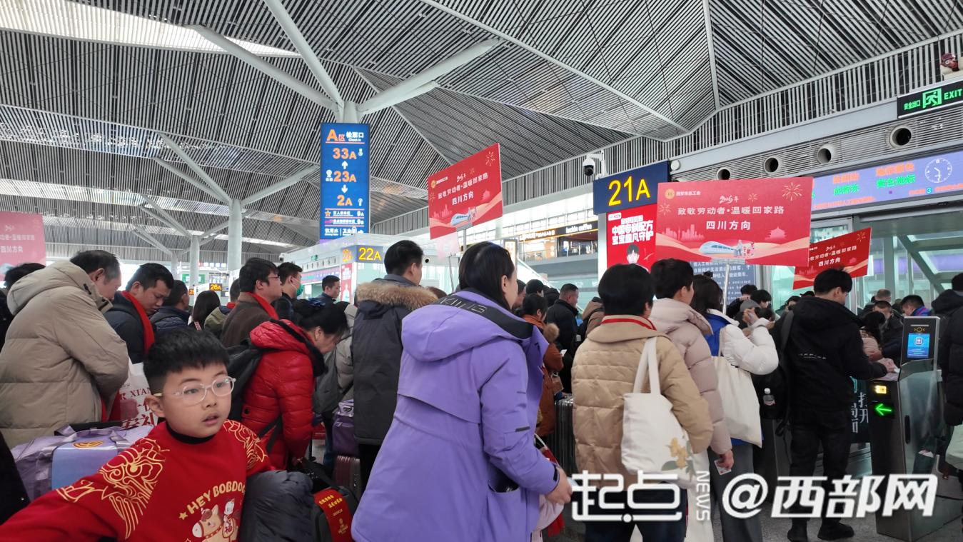 正在上传... 4f9a5ddb1d21456ad60f3abcb54a7c18.png