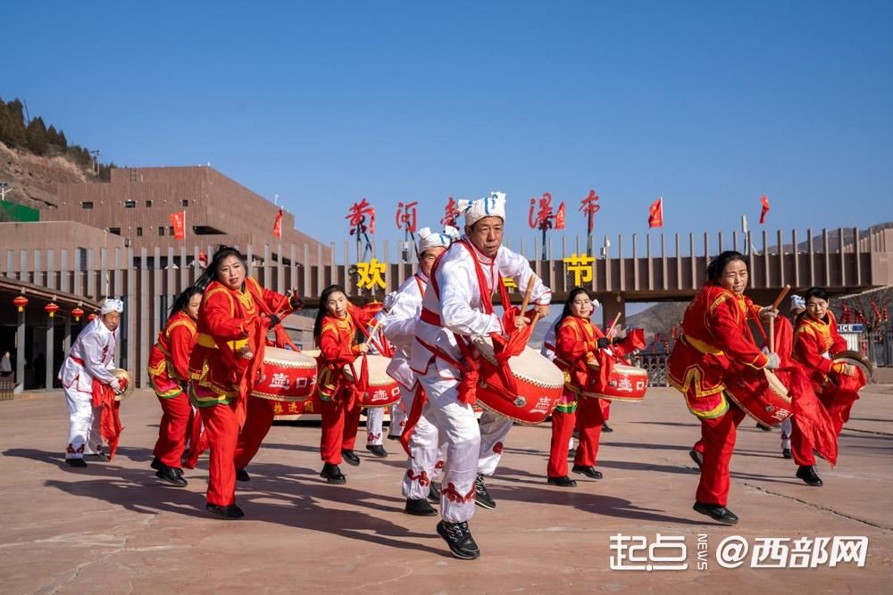 正在上传... df0548b57aa843ed363c0c07b0fd3127.jpeg