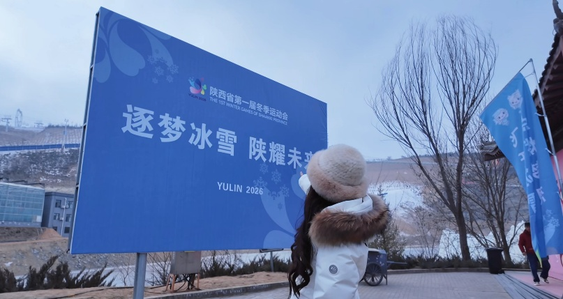 正在上传... 30e312ba2d76eeeacda6cbac3c75433c.png