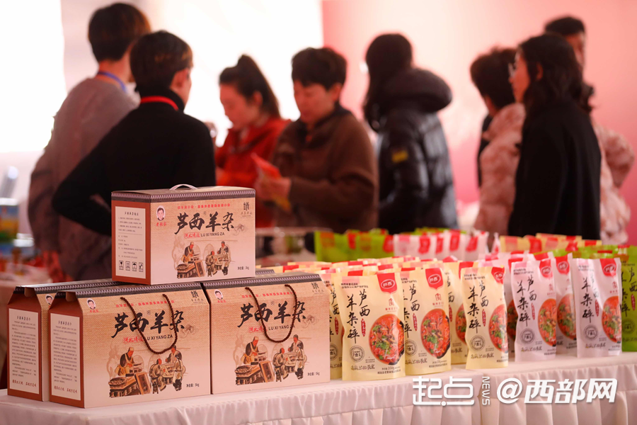 正在上传... 54872d89c16de4e2c4c623684231004e.png