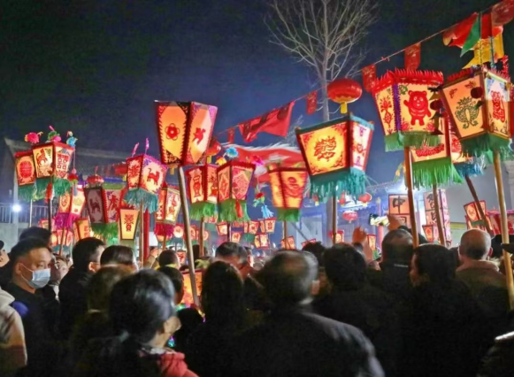 正在上传... 7349cb95d5a46f4b70e4e4e8a626e601.png