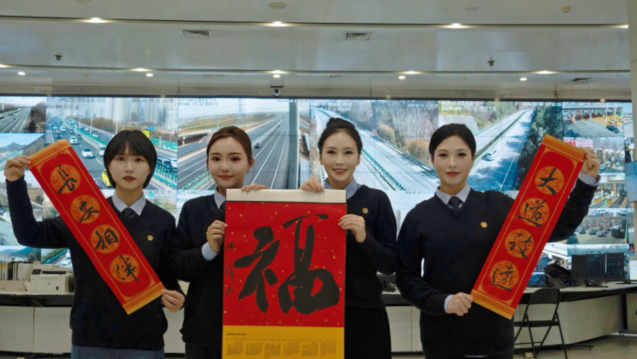 正在上传... dafc5c205d88ae7e746710ad6db31c03.png