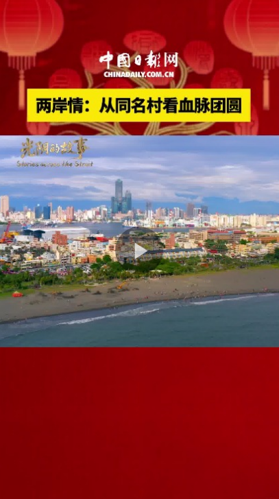 正在上传... c87af129f1a1e1643af7856e2fb2835e.png