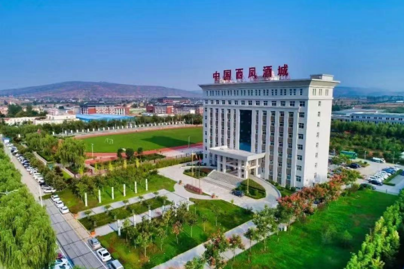 正在上传... cd66fe703a177091d904fe23f57b1b96.png