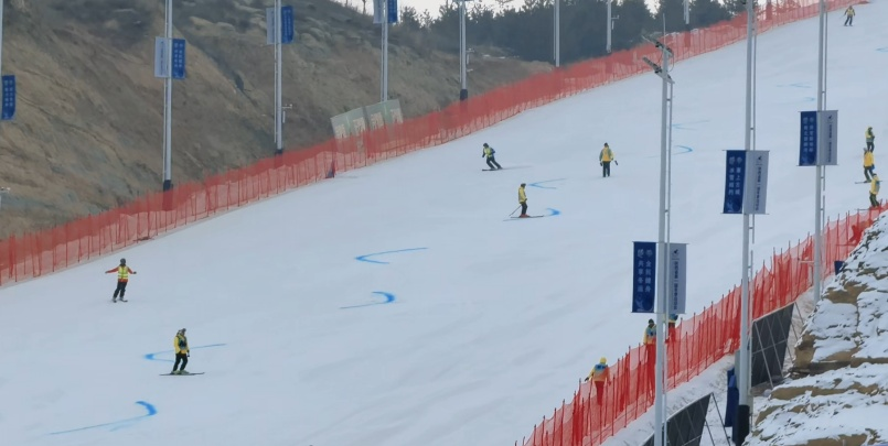 正在上传... 494efd8e96e35ece09e1bd752b721608.png