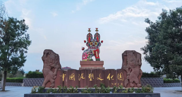 正在上传... fea4970dd1a770c919fd64d2719fb2ce.png