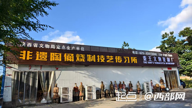 正在上传... 024af1882d5eb6cb71ddd684eedead84.png