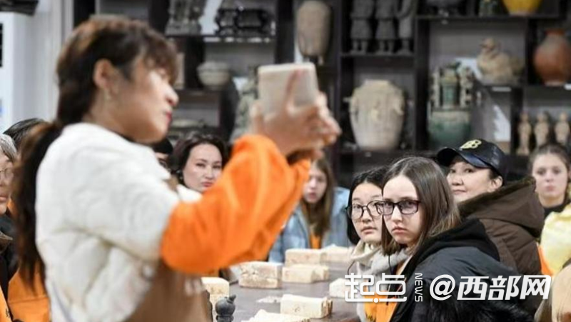 正在上传... 03d118c93c2813920cec13ac22231179.png