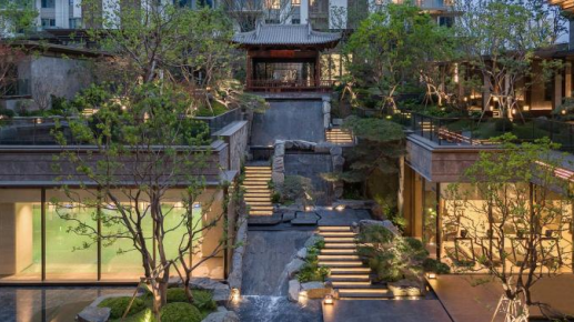 正在上传... 0a5e3e10e75eaa525c8df3b14c1da0d0.png