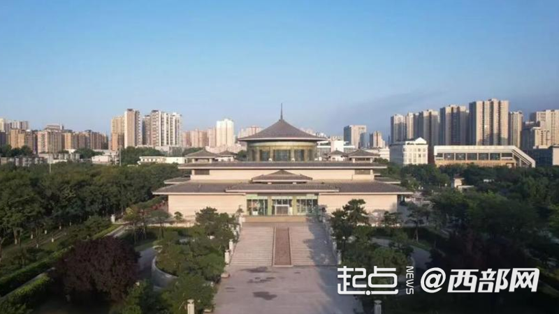 正在上传... 0f5553baf053087b3327cd5e30f901f1.png